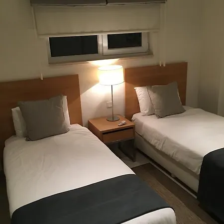 Kusadasi Penthouse شقة Soke