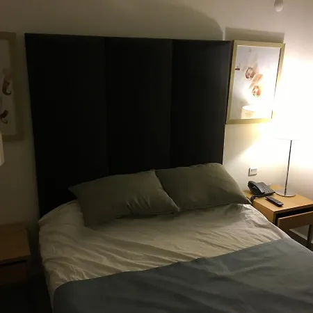 شقة Kusadasi Penthouse *